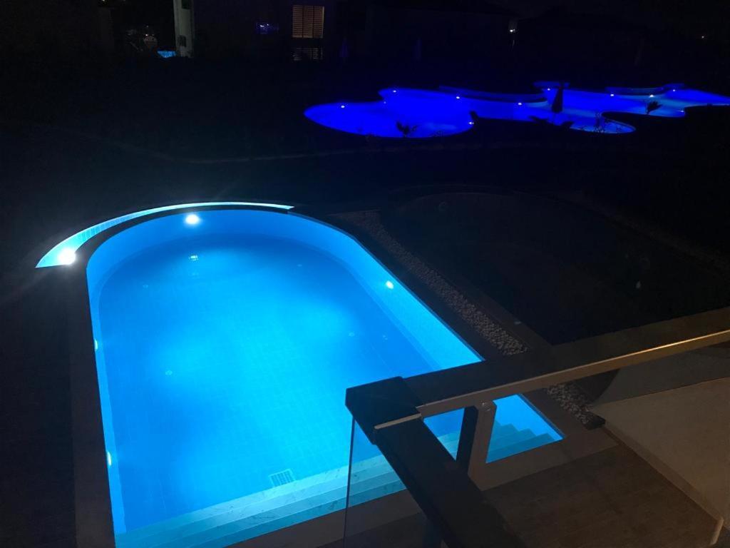 Vacation Home With Private Pool, Fethiye, Oludeniz Cedit Exterior foto